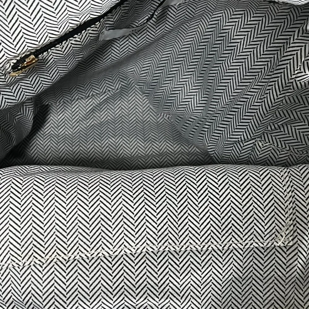 Backpack Purse